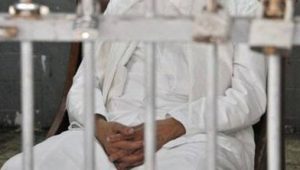 Menengok Kembali Kisah Ulama Besar yang Pernah Dipenjara Penguasa Zalim