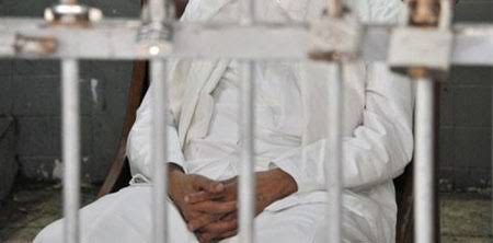 Menengok Kembali Kisah Ulama Besar yang Pernah Dipenjara Penguasa Zalim