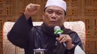 Yahya Waloni; Internet