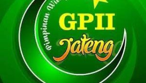 GPII Jateng kritik penolakan polisi atas laporan kasus kerumun Jokowi. (GPII) GPII Jateng kritik penolakan polisi atas laporan kasus kerumun Jokowi. (GPII)
