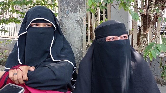 simpatisan-habib-rizeq-disidang-pn-jaktim_169