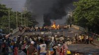 suasana-demonstrasi-antijunta-militer-di-myanmar_210327183043-485