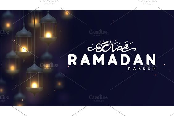 Sumber : Pinterest