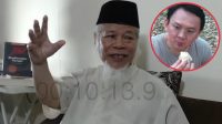 Abdullah Hehamahua