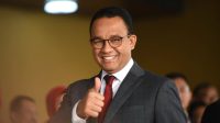 Anies Baswedan