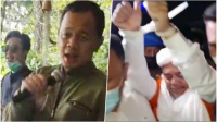 Bima Arya Penjarakan Habib Rizieq