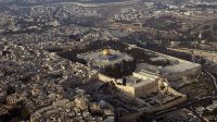 Masjid al-Aqsa