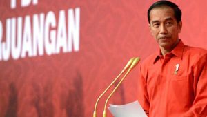 Jokowi Net