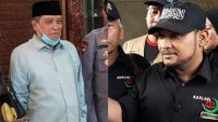 SAS Said Aqil Siraj