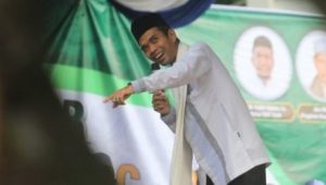 UAS