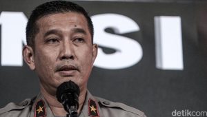 akta-kematian-polisi-terduga-penembak-laskar-fpi-4_169