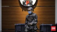 alexander-marwata- CNN