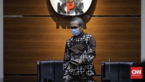 alexander-marwata- CNN