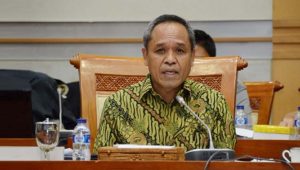 Politikus Demokrat: Jika Laporan Risma Benar, Maka Rezim Jokowi Lebih Kejam Dari Teroris