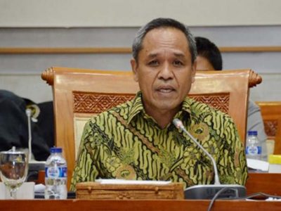 Politikus Demokrat: Jika Laporan Risma Benar, Maka Rezim Jokowi Lebih Kejam Dari Teroris