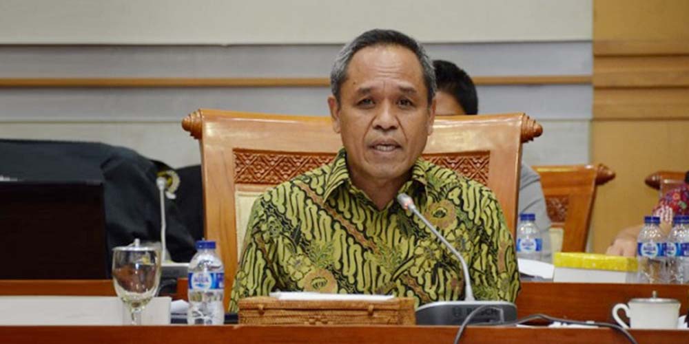 Politikus Demokrat: Jika Laporan Risma Benar, Maka Rezim Jokowi Lebih Kejam Dari Teroris