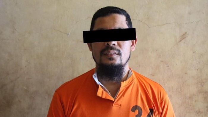 FPI