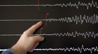 Gempa