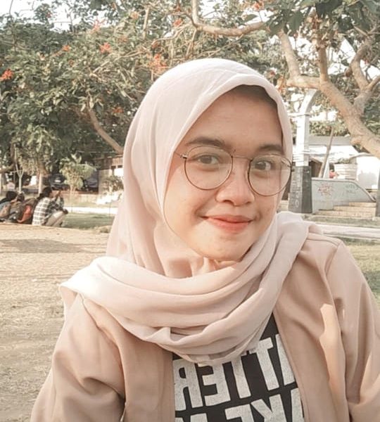 Keadilan di Balik Pembagian Warisan Menurut Hukum Islam | Baladena.ID