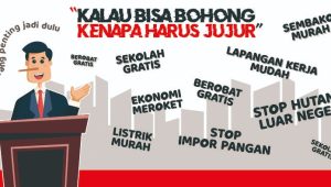 WhatsApp Image 2021-06-30 at 18.29.43
