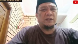 Yahya Waloni Terbaru