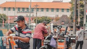 87db7dac26f4d3a7871720a68420f636