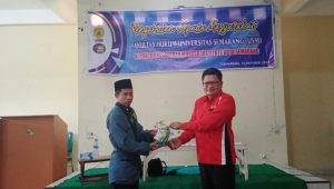 IMG-20211021-WA0005