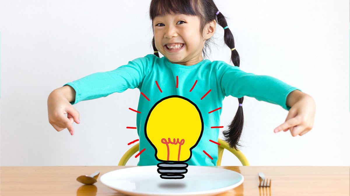 075032600_1582798576-5-Zat-Gizi-Pendukung-Kecerdasan-Otak-Anak-By-GUNDAM_Ai-shutterstock