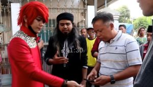 75940-marcel-radhival-alias-pesulap-merah-dan-gus-samsudin