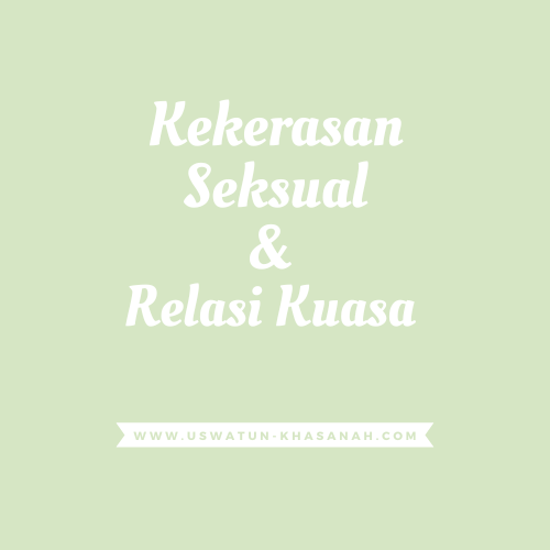Logo Car Rental Ilustrasi Krem