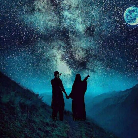 perempuan dan ladang2