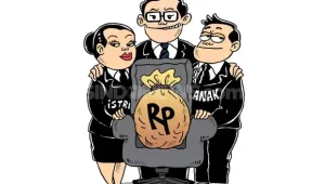pejabat-daerah-gambar-kartun-11