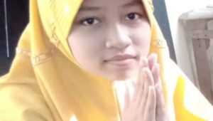 WhatsApp Image 2022-11-12 at 06.40.31