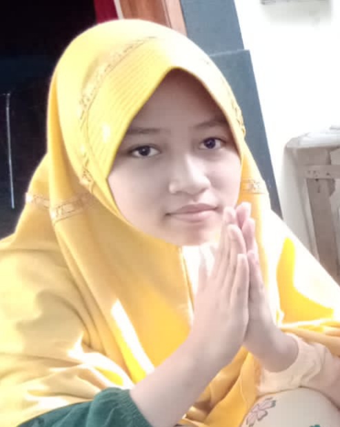 WhatsApp Image 2022-11-12 at 06.40.31