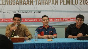 IMG-20230226-WA0004