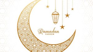 Ide-usaha-di-bulan-ramadhan