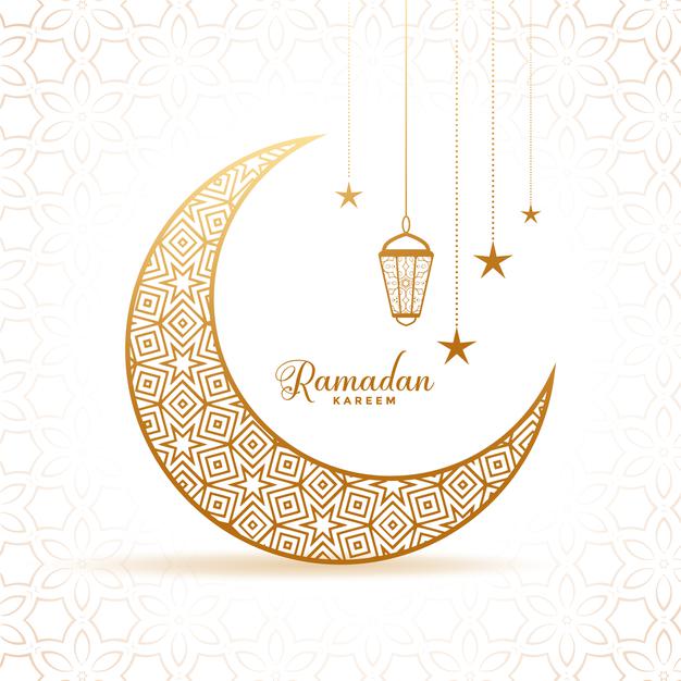 Ide-usaha-di-bulan-ramadhan
