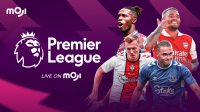Terbaru! Inilah Daftar Link Live Streaming Moji untuk Para Penggemar Setia