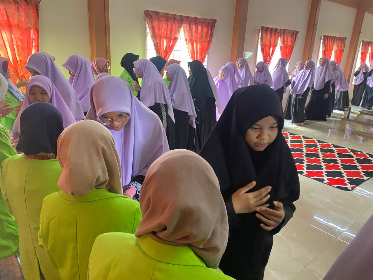 WhatsApp Image 2024-07-11 at 09.56.21_8c49426b