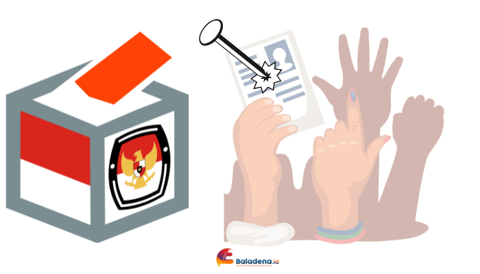 Cara Cek DPT Online KPU 2024 dengan Mudah dan Cepat