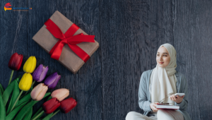 Hadiah apa yang cocok untuk Hari Guru? Temukan ide terbaik untuk mengungkapkan rasa terima kasih kepada guru Anda di sini!