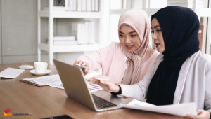 tips mengatur jadwal mahasiswa
