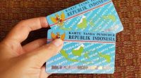 cara cek KTP apakah dapat bansos BRI 2024 terbaru