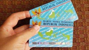 cara cek KTP apakah dapat bansos BRI 2024 terbaru
