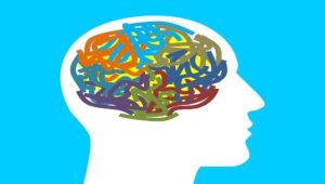 Ritual Keagamaan dan Pemikiran Keislaman Kritis: Mana yang lebih Bermanfaat?
