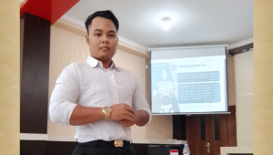 Gusti Fadhillah Rahman