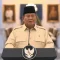 Prabowo