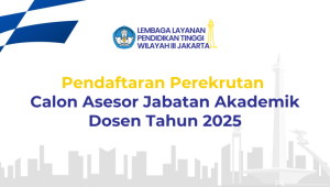 Website-Header-1-1024x536