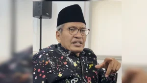 Gus Ulin Gus Ulil