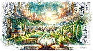 file-XW2KshYDbRVCzrdfi1SJGA_11zon